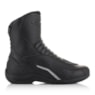 Bota Alpinestars Ridge V2 DRYSTAR Impermeável 