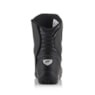 Bota Alpinestars Ridge V2 DRYSTAR Impermeável 