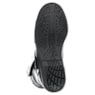Bota Alpinestars Ridge V2 DRYSTAR Impermeável 