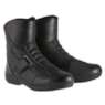 Bota Alpinestars Ridge V2 DRYSTAR Impermeável 