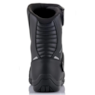 Bota Alpinestars Ridge V2 WP 