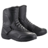 Bota Alpinestars Ridge V2 WP 