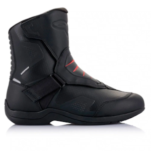 Bota Alpinestars Ridge V2 WP 