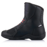 Bota Alpinestars Ridge V2 WP 