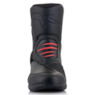 Bota Alpinestars Ridge V2 WP 