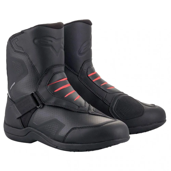 Bota Alpinestars Ridge V2 WP 