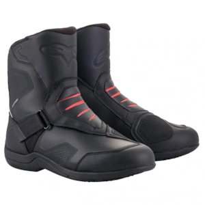 Bota Alpinestars Ridge V2 WP 