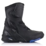 Bota Alpinestars RT 8 GORE-TEX 