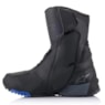 Bota Alpinestars RT 8 GORE-TEX 