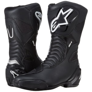 Bota Alpinestars SMX S 