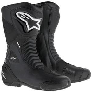 Bota Alpinestars SMX S 