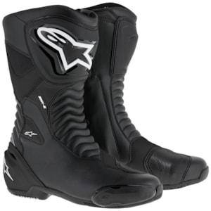 alpinestars smx s wp