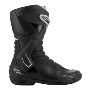 BOTA ALPINESTARS SMX6 V3