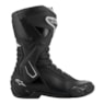 BOTA ALPINESTARS SMX6 V3