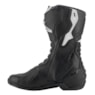 BOTA ALPINESTARS SMX6 V3