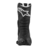 BOTA ALPINESTARS SMX6 V3