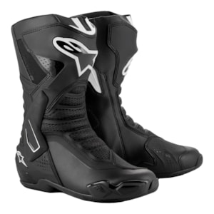 BOTA ALPINESTARS SMX6 V3