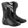 BOTA ALPINESTARS SMX6 V3