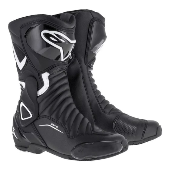 Bota  Alpinestars Stella SMX6 V2 