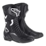 Bota  Alpinestars Stella SMX6 V2 