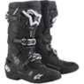 Bota Alpinestars TECH 10 