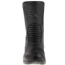 Bota Alpinestars Touring ANDES Waterproof 