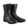 Bota Alpinestars Touring ANDES Waterproof 