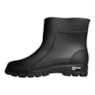 BOTA CHUVA PROTECTOR LIFE CANO MEDIO