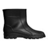 BOTA CHUVA PROTECTOR LIFE CANO MEDIO