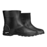 BOTA CHUVA PROTECTOR LIFE CANO MEDIO