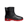 BOTA CHUVA PROTECTOR LIFE CANO MEDIO