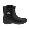 Bota Chuva Protector Life Stradeira Cano Baixo 