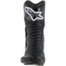 Bota Feminina Alpinestars Stella SMX6 V2 