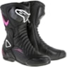 Bota Feminina Alpinestars Stella SMX6 V2 