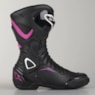 Bota Feminina Alpinestars Stella SMX6 V2 