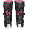 Bota Feminina Alpinestars Stella TECH 3 