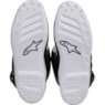 Bota Feminina Alpinestars Stella TECH 3 