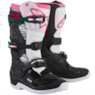 Bota Feminina Alpinestars Stella TECH 3 