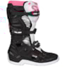Bota Feminina Alpinestars Stella TECH 3 