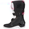 Bota Feminina Alpinestars Stella TECH 3 