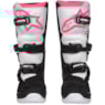 Bota Feminina Alpinestars Stella TECH 3 