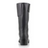 Bota Feminina Alpinestars Touring Stella Vika V2 DRYSTAR 