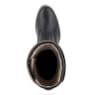 Bota Feminina Alpinestars Touring Stella Vika V2 DRYSTAR 