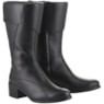 Bota Feminina Alpinestars Touring Stella Vika V2 DRYSTAR 