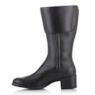 Bota Feminina Alpinestars Touring Stella Vika V2 DRYSTAR 