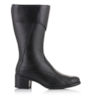 Bota Feminina Alpinestars Touring Stella Vika V2 DRYSTAR 