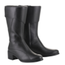 Bota Feminina Alpinestars Touring Stella Vika V2 DRYSTAR 