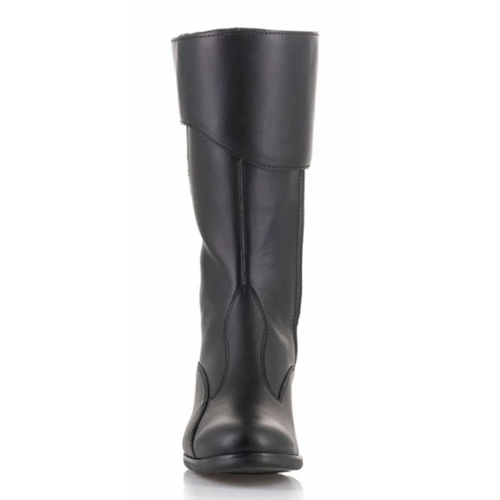 Bota Feminina Alpinestars Touring Stella Vika V2 DRYSTAR 