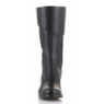 Bota Feminina Alpinestars Touring Stella Vika V2 DRYSTAR 