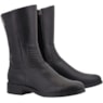 Bota Feminina Alpinestars Touring Stella Vika Waterproof 